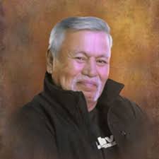 Antonio Ortiz Obituary February 8, 2021