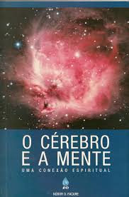A casa de rio branco já foi um centro agregador de erudição e humanismo. O Cerebro E A Mente Pdf Txt
