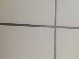 How To Clean Tile Grout I Did It This Morning Mix 7 Cups Water 1 2 Cup Baking Soda 1 3 Cup Lemon Juice 1 Large Lem Clean Tile Clean Tile Grout Tile Grout