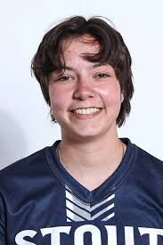 2025 Flag Football Roster