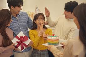 We did not find results for: 20 Ucapan Bahasa Korea Selamat Ulang Tahun Seruni Id