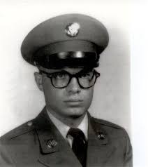 John Griffin Webb, Jr. Obituary