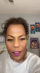 Tia Baird's Instagram, Twitter & Facebook