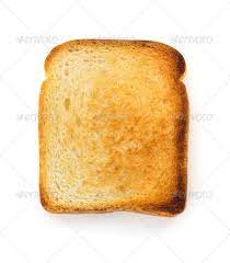 Sliced Bread On White Food Food Photography Tutorial Bread Baker