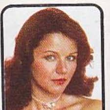 cromo coleccion mis favoritos ruiz romero isabe