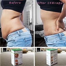 Pin On Diet And Fat Loss