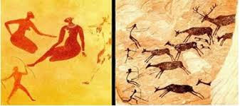 Image result for arte neolitica