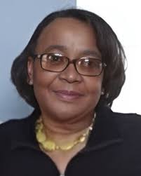 Brigitte Richardson Obituary April 23, 2025