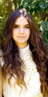 Sena Khayat Fashion designer