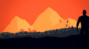 Download the perfect rust pictures. Rust Wallpaper Rust Game Logo Hd 3083870 Hd Wallpaper Backgrounds Download