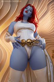 Marvel mystique  funny cocks & best free porn: r34, futanari, shemale,  hentai, femdom and fandom porn