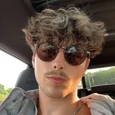 Lane Chapman in people