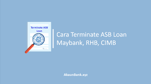 We did not find results for: Cara Mudah Terminate Asb Loan Maybank Rhb Cimb