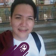 Hello, Angeles City, Pampanga! 👋 MR.DIY is now open at Fil-Am Friendship  Highway — bringing you closer to everyday deals and sulit finds! #MRDIYPH  #AlwaysLowPrices #MeronDIYan