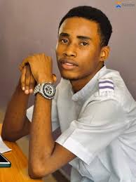 is the best TNI AL love u ❤❤❤❤