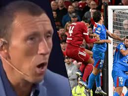 Bale, James, Navas et 100 millions d'euros pour Neymar: le PSG recale le  Real