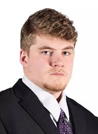 K-State Returns Home to Face 20th-Ranked Cowboys