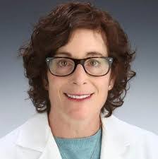 Carin Smith's Instagram, Twitter & Facebook