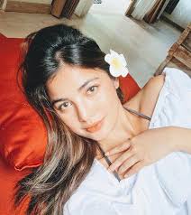 Philippine Most Pretty