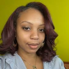 Avery Leigh🦁 (@Averrayy)