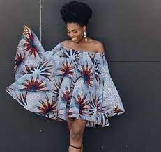 De la préhistoire à la révolution web, retour sur plus de 70'000 ans d'histoire de la mode ; Modeles Pagnes Robes Sexy Pour Vous Laissez Votre Facebook