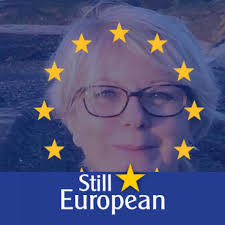 Amazing food, great service and something a bit different at Massawa  Glasgow, Byres Rd with Jill, Kevin & John. BYOB as well!