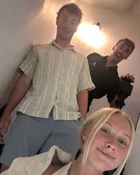 Pictures from the sail out and in today! Nationals Day 3, 2 race day, and  absolutely lovely wind!