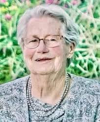 Kathleen T. Slattery Obituary