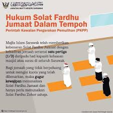 Specialize in kesihatan, klinik and local. Penjelasan Hukum Berkaitan Solat Seksyen Tv Rtm Kuching Facebook