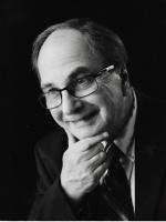 David, Bill — FRCP