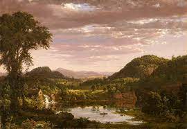 Maybe you would like to learn more about one of these? Elsewhere Mostly Landscape And Cityscape Paintings For A Tag Cloud Of The Painters See Bottom Of The Page Because The Tag Cloud Allows Only 45 Names All The Painters Are Are