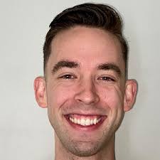 Ashton Broadhead's Instagram, Twitter & Facebook