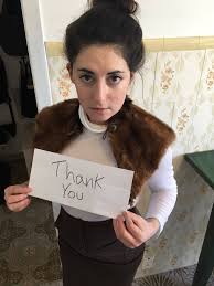 Evany Rosen on X: @chrislockefun @CBCMurdoch t.coRZMpyTGmJA  X