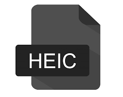 Heif stands for high efficiency image format, and, as the name suggests . Is Heic File Drone Is Heic File Drone Here S A Handy New Site That Converts Bunga Palsu