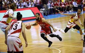 1 day ago · barangay ginebra san miguel vs northport live stream. Now That Sea Games Plane Has Already Landed Ginebra Coach Cone Looks Forward To Pba Semis Vs Northport