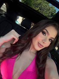 Celebrando el amor junto al mio 💘 Boda Grecia & Kevyn ✨