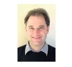 Koaxialer High-Speed-Video-Link für Automobilanwendungen