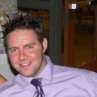 Pat Fenwick's Instagram, Twitter & Facebook