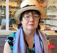 Identifying cast iron origin