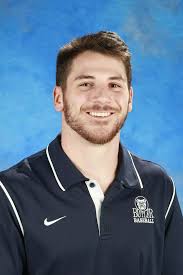 Nick Bartolone's Instagram, Twitter & Facebook