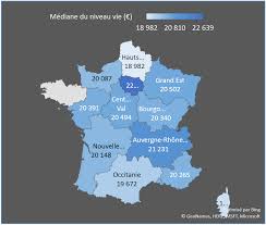 L'utilisation de cette application est entièrement gratuite. Carte De France Departement Vierge