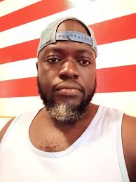 Martin K. N. Kollie Intellectual Forum