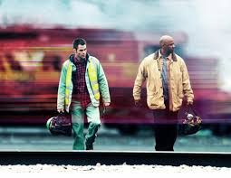 You don't have to dig out your box of vhs tapes to watch your favorite disney films. Watch Unstoppable On Netflix Today Netflixmovies Com