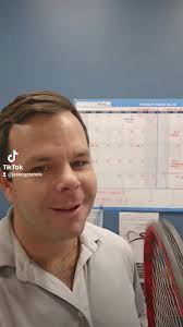 Jason Goldman-Petri Tennis