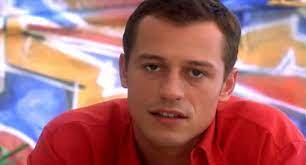 Ferzan özpetek esordì alla regia nel 1997 con il bagno turco, film che ottenne grande successo di. Le Fate Ignoranti The Ignorant Fairies 2001 Ferzan Ozpetek Margherita Buy Stefano Accorsi Serra Yilmaz Drama Romance Rarefilm