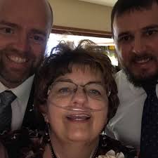 Who is a good baker in Paulding County?