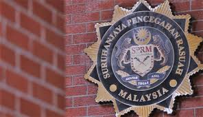 Kenapa menteri besar perak letak jawatan? Menteri Besar Johor Roketkini Com