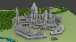 When fighting 100 other players, these launcher weapons may become unavoidable, so give yourself a layer of protection with e.o.d. Medieval Layer By Layer Minecraft Castle Blueprints Novocom Top