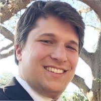 Jonathan Chadwick's Instagram, Twitter & Facebook