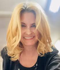 Heidi Templin Obituary (1928